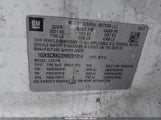 Chevrolet Tahoe Lt 1GNSCBKC8HR281014 снимка