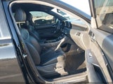 Hyundai Palisade Calligraphy KM8R74HE7MU267186 photo