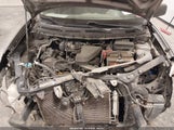 Nissan Rogue S JN8AS5MV7DW140314 снимка