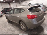 Nissan Rogue S JN8AS5MV7DW140314 снимка