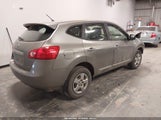 Nissan Rogue S JN8AS5MV7DW140314 снимка