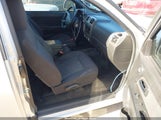 Chevrolet Colorado 1Lt 1GCESCF95C8139604 снимка