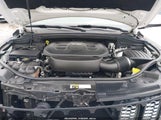 Jeep Grand Cherokee Altitude 4X4 1C4RJFAG9JC501892 снимка