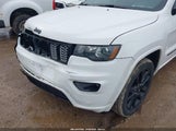 Jeep Grand Cherokee Altitude 4X4 1C4RJFAG9JC501892 снимка