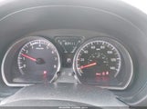 Nissan Versa 1.6 Sv 3N1CN7AP5HK452844 снимка
