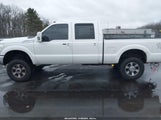 Ford F-250 Lariat 1FT7W2B65EEB38718 снимка
