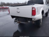 Ford F-250 Lariat 1FT7W2B65EEB38718 снимка