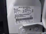 Ford F-250 Lariat 1FT7W2B65EEB38718 снимка
