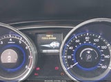 Hyundai Sonata Se/Limited 5NPEC4ACXEH848362 снимка