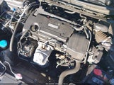 Honda Accord Ex-L 1HGCR2F84HA079255 снимка