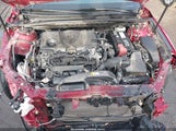 Toyota Camry Le 4T1B11HK8JU587782 fotografie