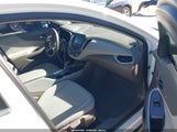 Miniaturka zdjęcia 5