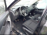 Miniaturka zdjęcia 5