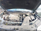 Chevrolet Trax Fwd Lt KL77LHEP8SC141584 photo