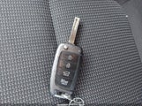 Hyundai Accent Se 3KPC24A38JE025812 снимка