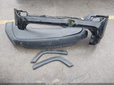 Jeep Compass Latitude Altitude 3C4NJDBN7TT160726 снимка