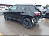 Jeep Compass Latitude Altitude 3C4NJDBN7TT160726 снимка