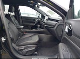 Jeep Compass Latitude Altitude 3C4NJDBN7TT160726 снимка