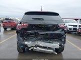 Jeep Compass Latitude Altitude 3C4NJDBN7TT160726 снимка