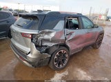 Chevrolet Equinox Awd Lt 3GNAXPEG3TL362045 снимка