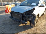 Kia Sportage Lx KNDPMCAC7H7039992 снимка