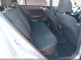 Kia Sportage Lx KNDPMCAC7H7039992 снимка