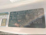 Kia Sportage Lx KNDPMCAC7H7039992 снимка