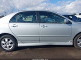 Toyota Corolla S 1NXBR30E15Z502877 снимка