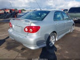 Toyota Corolla S 1NXBR30E15Z502877 снимка