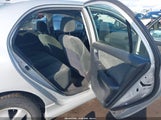 Toyota Corolla S 1NXBR30E15Z502877 снимка