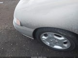 Nissan Altima Gle/Gxe/Se/Xe 1N4DL01D9YC171839 photo