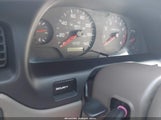 Nissan Altima Gle/Gxe/Se/Xe 1N4DL01D9YC171839 photo