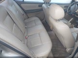 Nissan Altima Gle/Gxe/Se/Xe 1N4DL01D9YC171839 photo