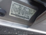 Nissan Altima Gle/Gxe/Se/Xe 1N4DL01D9YC171839 photo