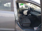 Toyota Corolla Le 5YFB4MDE8RP145266 снимка