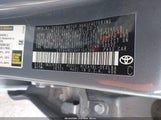 Toyota Corolla Le 5YFB4MDE8RP145266 снимка