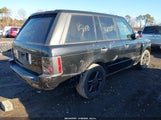 Land Rover Range Rover Hse SALMF15416A220888 снимка