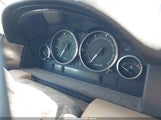 Land Rover Range Rover Hse SALMF15416A220888 снимка