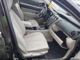 Mazda Cx-7 I Sport JM3ER2BM9B0376133 снимка