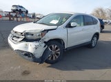 Honda Cr-V Ex 5J6RM4H53EL108325 снимка