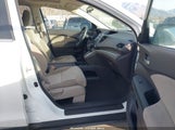 Honda Cr-V Ex 5J6RM4H53EL108325 снимка