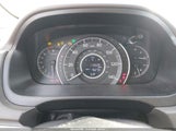 Honda Cr-V Ex 5J6RM4H53EL108325 снимка