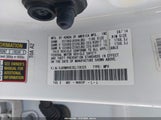 Honda Cr-V Ex 5J6RM4H53EL108325 снимка