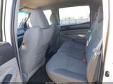 Toyota Tacoma Prerunner V6 3TMJU4GN9CM134296 photo