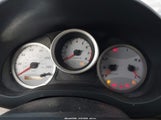 Toyota Rav4 JTEHD20V550043010 снимка