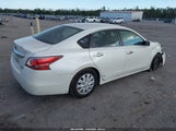 Nissan Altima 2.5 S 1N4AL3AP0EC105223 снимка