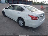 Miniaturka zdjęcia 3