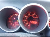 Pontiac Vibe 5Y2SL62843Z451163 снимка
