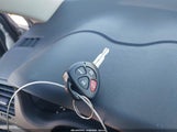Toyota Corolla Le 5YFBU4EE9DP111103 снимка
