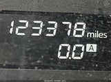 Nissan Altima 2.5 Sl 1N4AL3APXFC154012 снимка